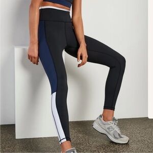 Allfenix workout set - small - NWOT